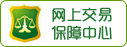 顶尊业务网