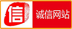 顶尊业务网